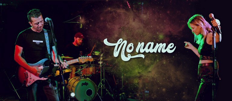 No Name - Avis google